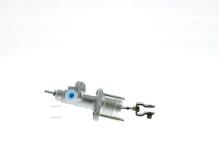 AISIN QH-010